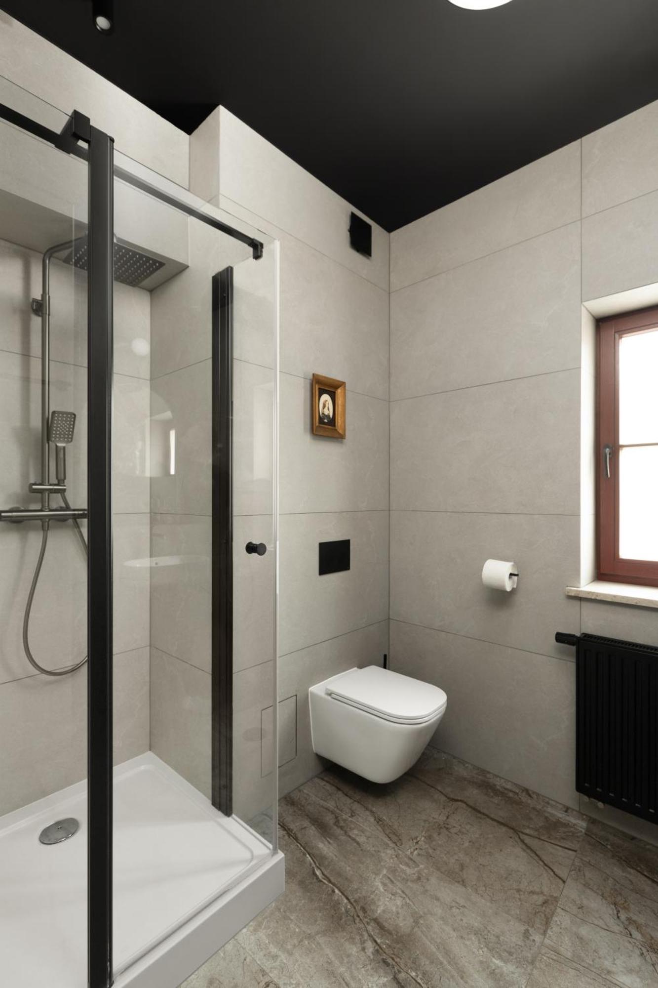 Entu Apartamenty Odrzanska Wroclaw Exterior photo